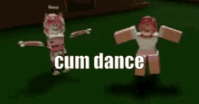 Wickedalfieboy Cum GIF - Wickedalfieboy Cum Cum Dance GIFs