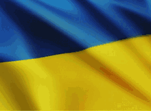 зеленский украина GIF - зеленский украина флаг GIFs