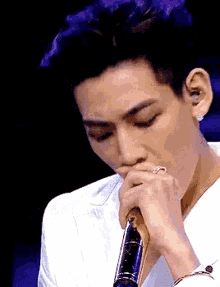 got7 bambam sing got7 bambam sing
