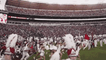 Notkdk3 Alabama GIF - Notkdk3 Alabama Crimson Tide GIFs