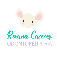 Dra Roxana Caceres Cieza Dra Roxana Sticker - Dra Roxana Caceres Cieza Dra Roxana Roxana Caceres Stickers