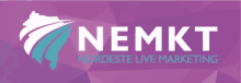 Nemkt Nordete Marketing GIF - Nemkt Nordete Marketing Live Marketing GIFs
