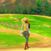 G5 Games Jewels Of The Wild West GIF