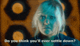Army Of Ghosts The Doctor And Rose GIF