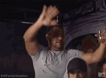 Party Pumped GIF - Party Pumped Celebrate GIFs