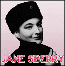 Singer-jane-siberry 1984-song-mimi-on-the-beach GIF - Singer-jane-siberry 1984-song-mimi-on-the-beach Singer-kate-bush GIFs