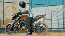 Motorcycle Motorbike GIF - Motorcycle Motorbike Burnout GIFs