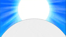 a close up of a person 's head with tokyo 50 in the corner