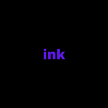 Inkwrn GIF