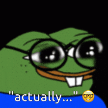 img2