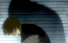Death Note Kira GIF - Death Note Kira Anime GIFs