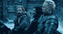 Got Game Of Thrones GIF - Got Game Of Thrones Stare GIFs