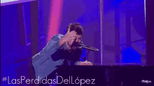 Pl Lopez GIF - Pl Lopez Pablolopez GIFs