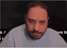 Fatalskeptic Fatal Angry GIF - Fatalskeptic Fatal Angry Angry Fatal GIFs