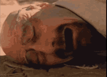 Walter White Dying GIF - Walter White Dying Undying GIFs