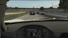 Davecam Driving GIF - Davecam Driving Game GIFs