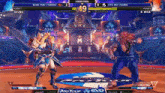 Street Fighter V Street Fighter 5 GIF