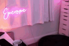 Emerome Nope GIF - Emerome Nope Imma Head Out GIFs