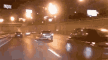 Rushing Car GIF - Rushing Car Fast Car GIFs