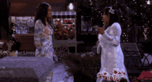 Days Of Our Lives Nbc Days GIF - Days Of Our Lives Nbc Days Jackee Harry GIFs