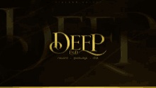 Deepend GIF - Deepend GIFs