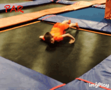 Party Time GIF - Party Time Its GIFs