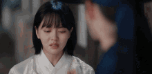 crying hyun