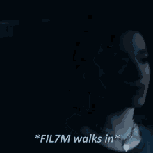 Fil7m GIF - Fil7m GIFs