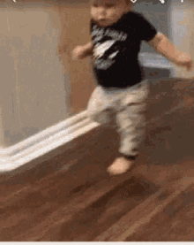 Oh No Busted GIF - Oh No Busted Baby GIFs