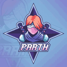 Parth GIF - Parth GIFs