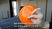 Balloon Flying Balloon GIF - Balloon Flying Balloon All Over GIFs