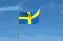 sweden swedish
