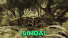 Linda Gif Squad GIF - Linda Gif Squad Jonoodle GIFs