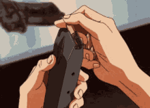 Gun Glock Gun GIF - Gun Glock Gun Reload GIFs