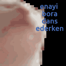 Enayibora GIF - Enayibora GIFs