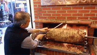 kebab-food.gif