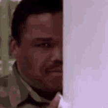 Anthony Anderson Looking GIF - Anthony Anderson Looking For GIFs