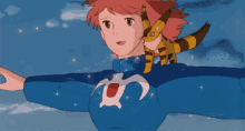 GIF
