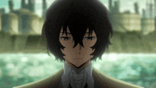 dazai osamu dazai osamu osamu dazai bungou stray dogs