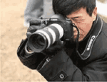 Camera Lens GIF - Camera Lens GIFs