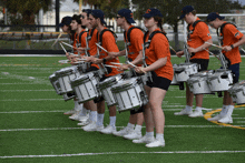 9 Snare Line GIF - 9 Snare Line GIFs