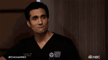 okay dr crockett marcel chicago med alright yeah okay dr crockett marcel chicago med alright yeah