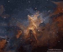 Space Galaxy GIF - Space Galaxy GIFs