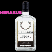 Drink Nerabus GIF