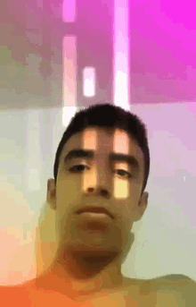Jeje Selfie GIF - Jeje Selfie Wink GIFs