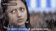 Pampering GIF - Pampering GIFs