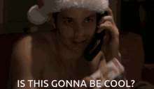 Todd Gaines Timothy Olyphant GIF - Todd Gaines Timothy Olyphant Go GIFs