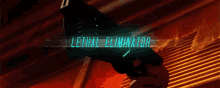 Phycho Pass Lethal Eliminator GIF - Phycho Pass Lethal Eliminator Anime GIFs