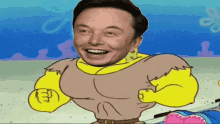 Rollbit Elon Musk GIF - Rollbit Elon Musk Meme GIFs