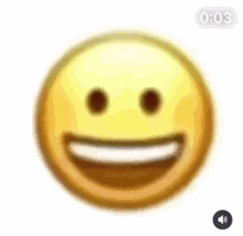 emoji meme